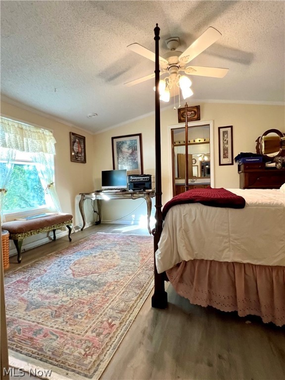 Browns - Residential