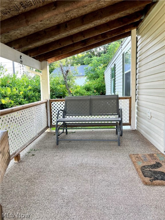 Browns - Residential