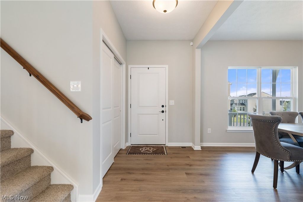 Photo of 3421 Buckeye Trail TRL, Uniontown, OH 44685 (MLS # 5226586)
