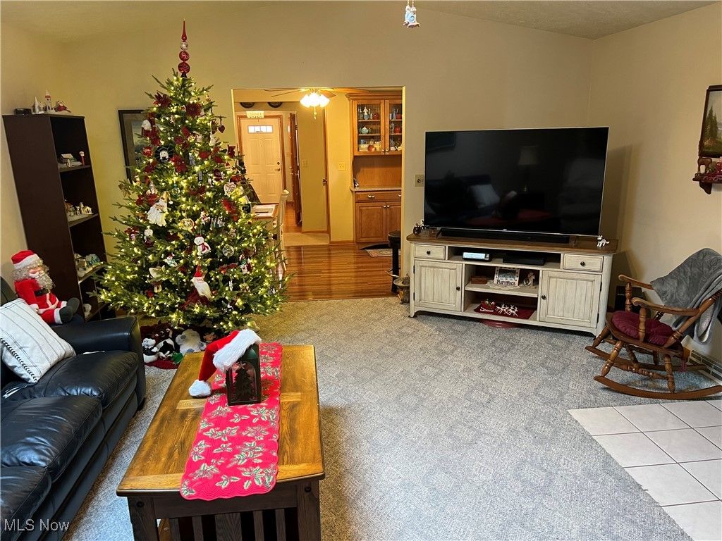 Photo of 172 lake shore Drive #172, Struthers, OH 44471 (MLS # 5176755)