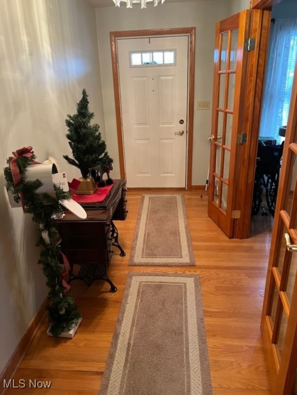 Photo of 172 lake shore Drive #172, Struthers, OH 44471 (MLS # 5176755)