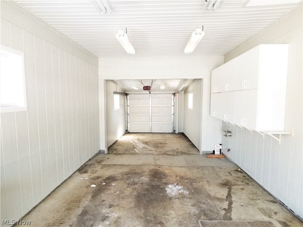 North Canton - Residential