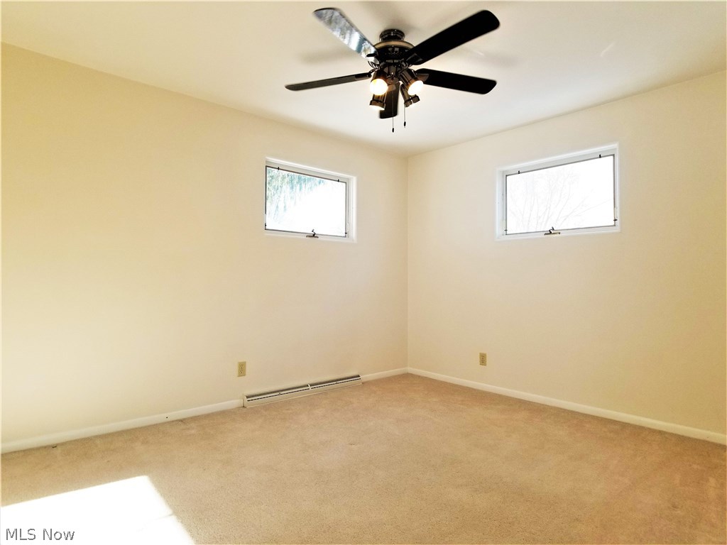 North Canton - Residential