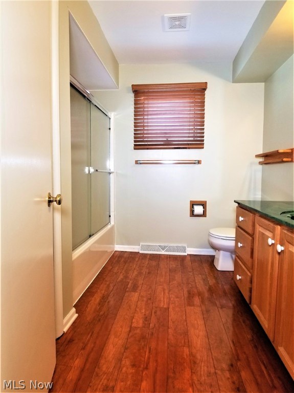 North Canton - Residential