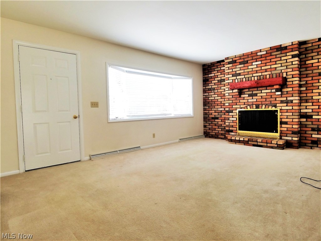 North Canton - Residential