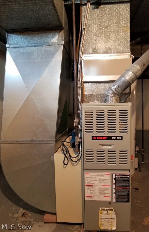 North Canton - Residential