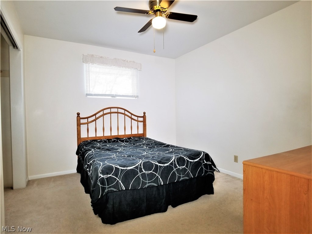 North Canton - Residential