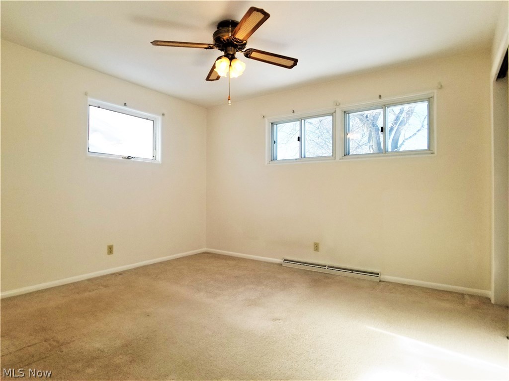 North Canton - Residential