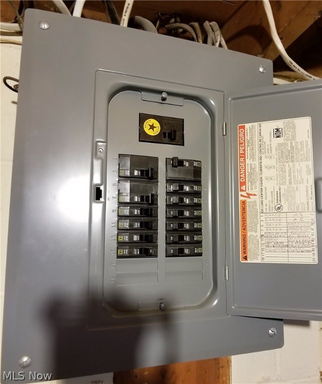 North Canton - Residential