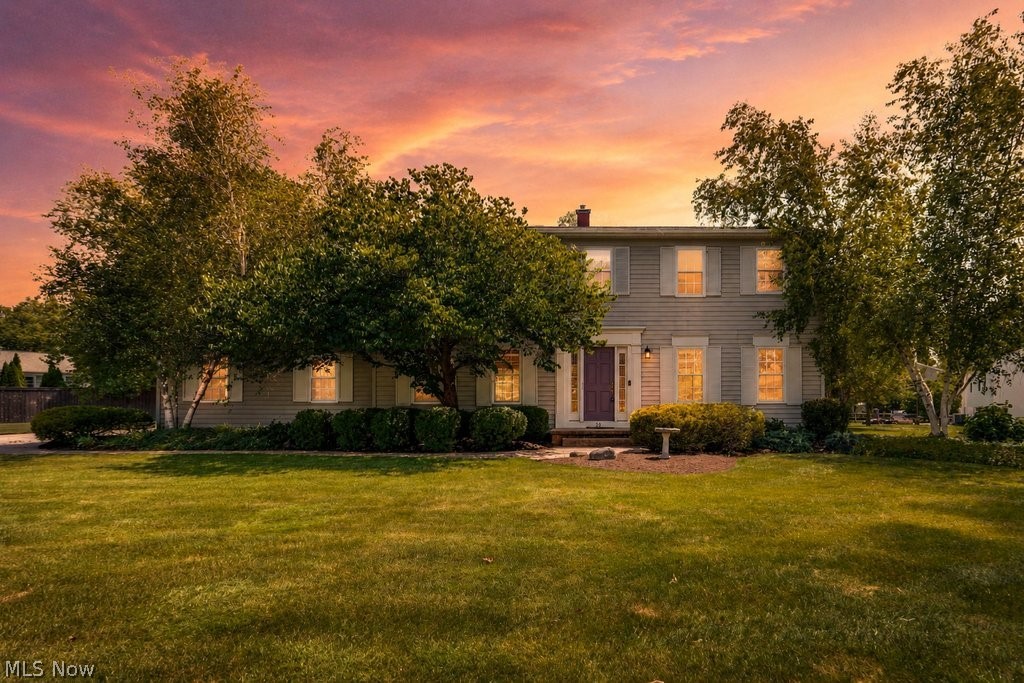 29 Chelmsford Drive