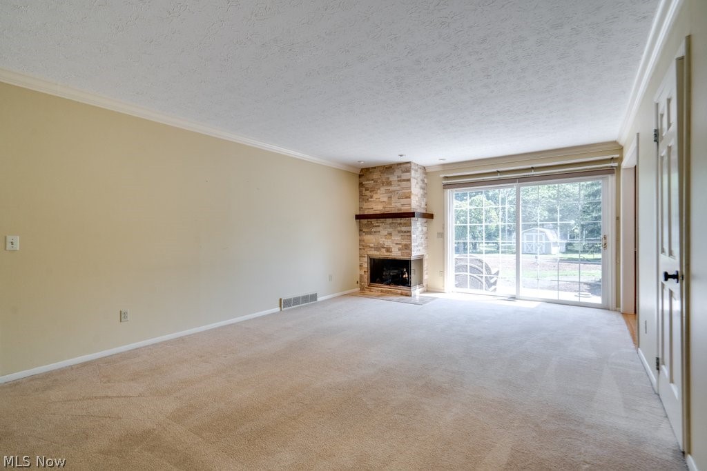 29 Chelmsford Drive