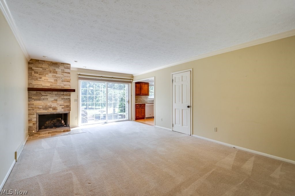 29 Chelmsford Drive