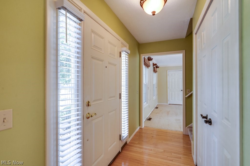 29 Chelmsford Drive