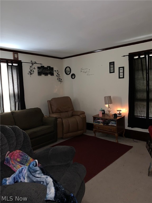 Village/Millersburg - Commercial Sale