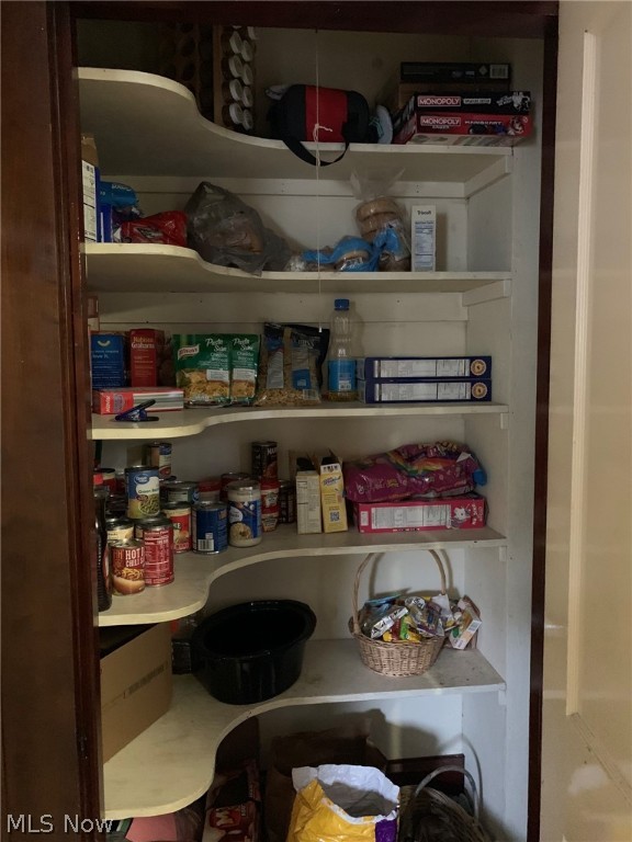 Village/Millersburg - Commercial Sale