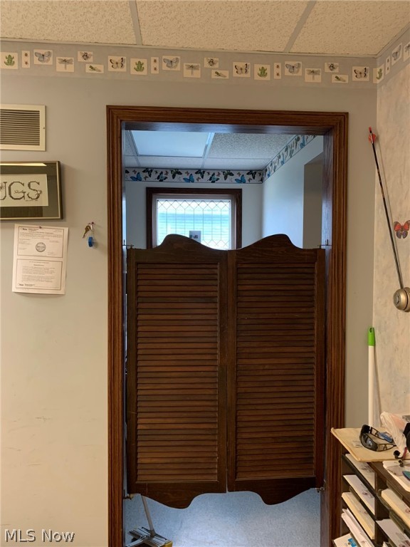 Village/Millersburg - Commercial Sale