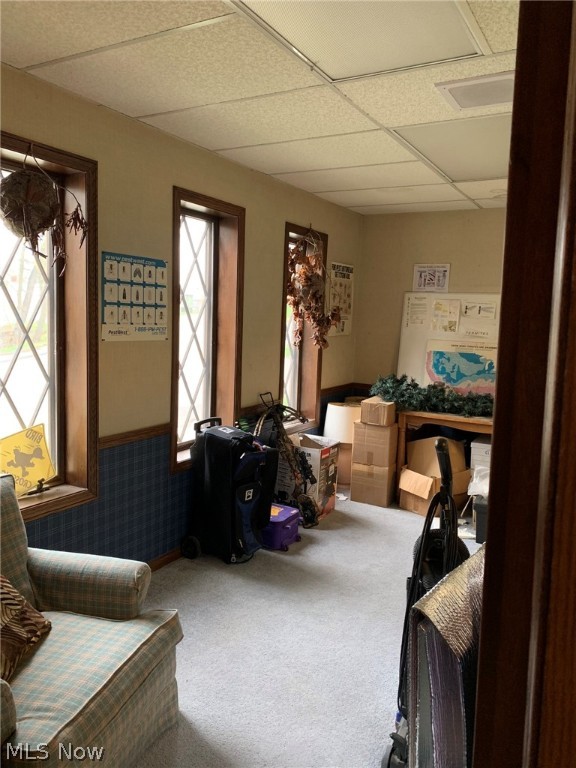 Village/Millersburg - Commercial Sale