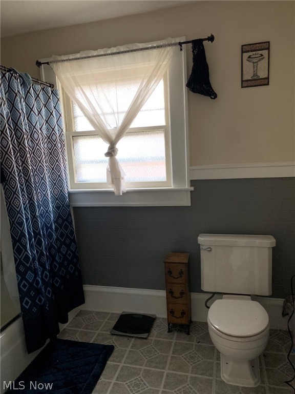 Village/Millersburg - Commercial Sale