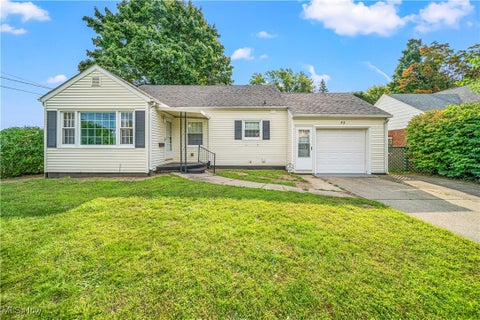 Photo for 53 Centennial Street