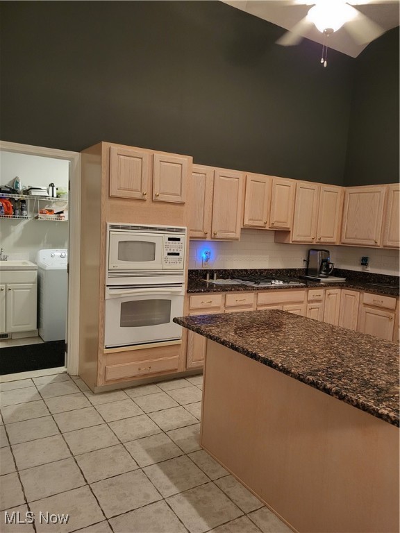 5287 Lake Forest Reserve Lane, Brunswick, Ohio image 20