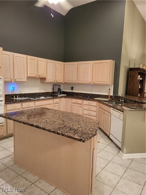 5287 Lake Forest Reserve Lane, Brunswick, Ohio image 21