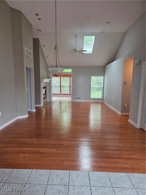 5287 Lake Forest Reserve Lane