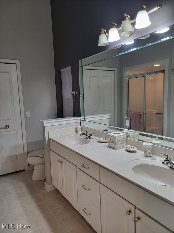 5287 Lake Forest Reserve Lane, Brunswick, Ohio image 10