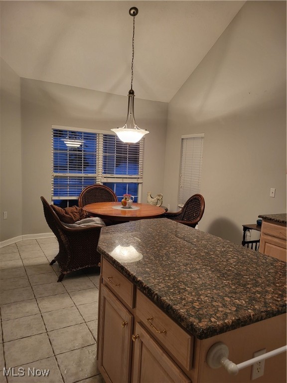 5287 Lake Forest Reserve Lane, Brunswick, Ohio image 18
