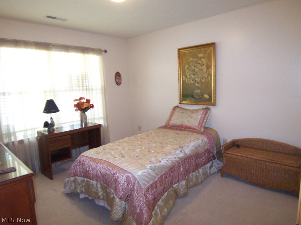 Brittany Commons - Residential