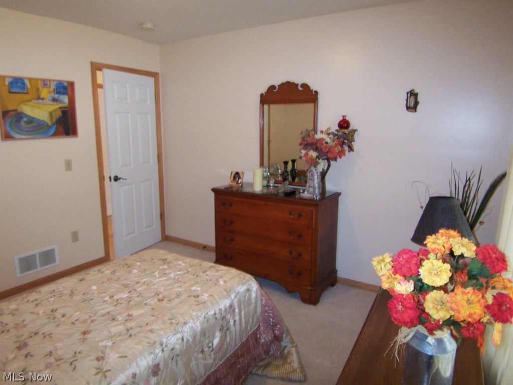 Brittany Commons - Residential