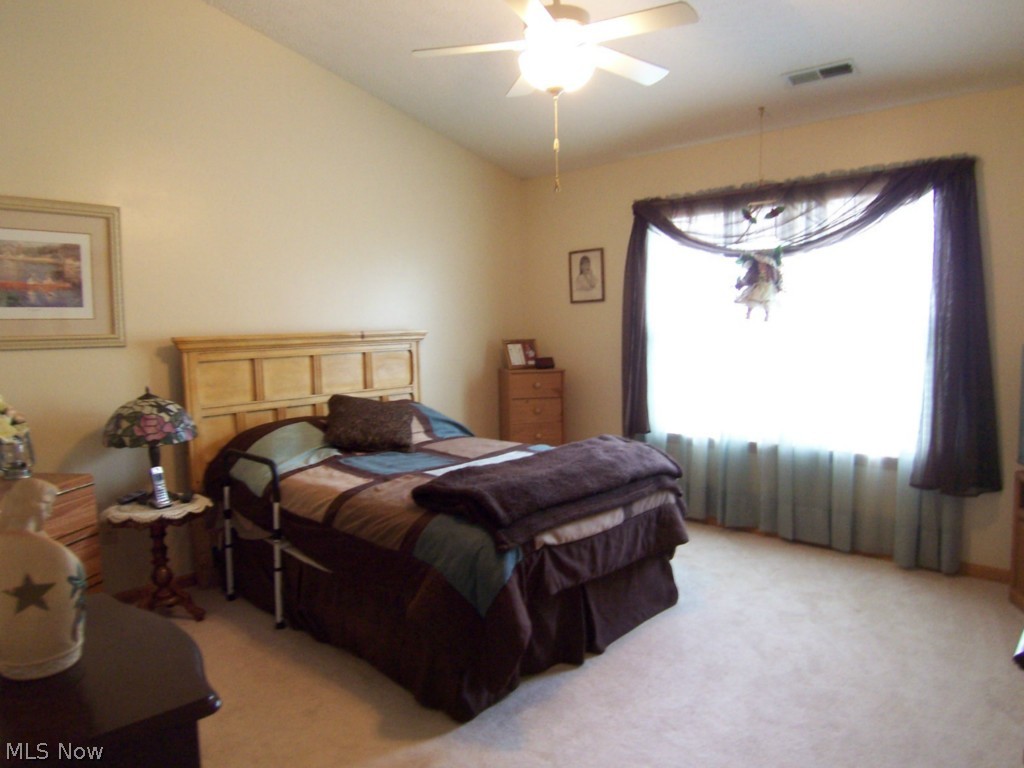 Brittany Commons - Residential