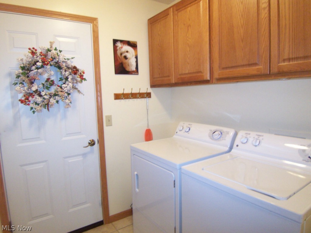 Brittany Commons - Residential