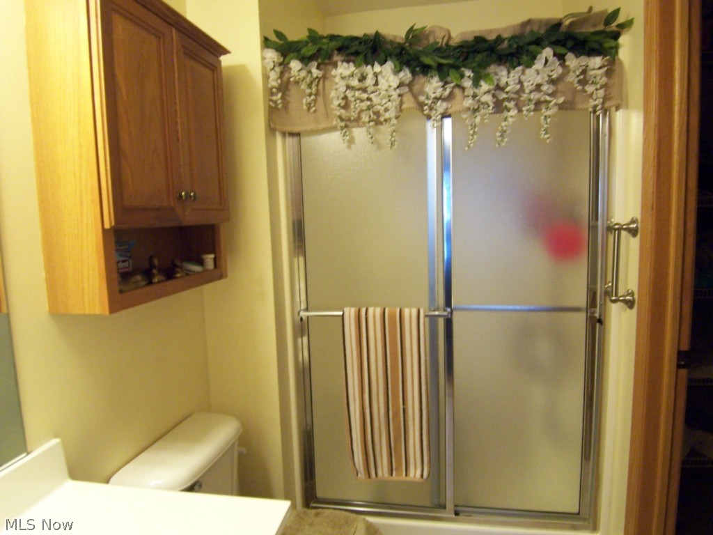 Brittany Commons - Residential