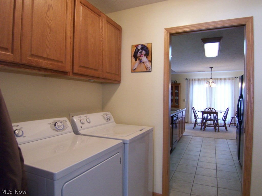 Brittany Commons - Residential