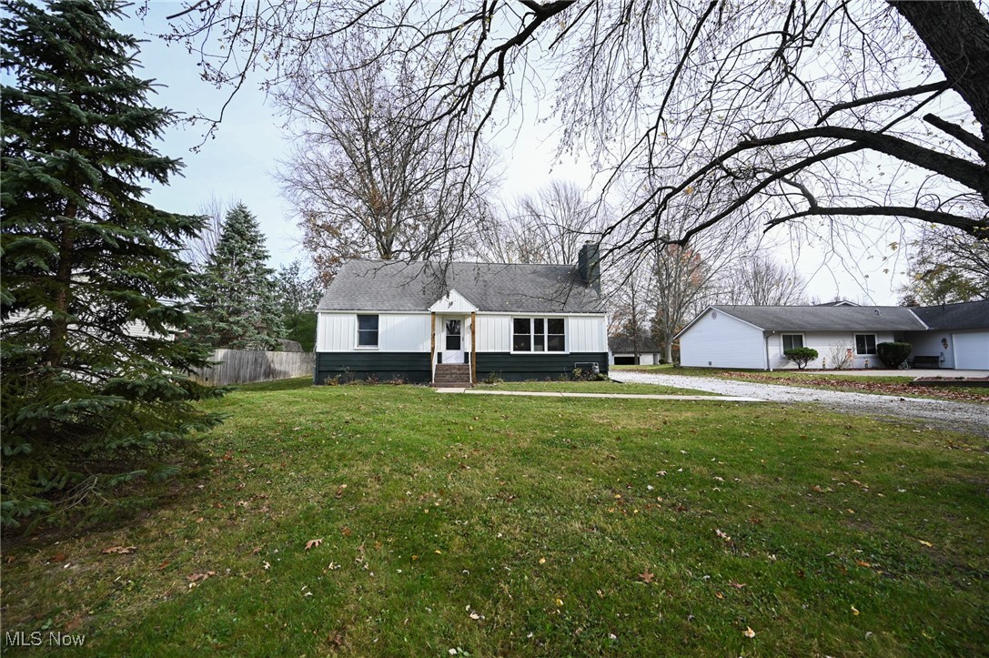 9443 Marks Road, Strongsville, Ohio image 1