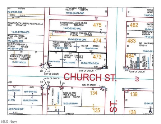 334 E CHURCH ST, GALION, OH 44833 - Image 53b788fcfd6e6cc56d1eae54fa63b0cd/3280004164