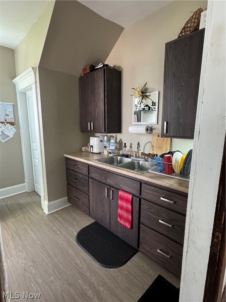 Bf Ricketts Add - Residential