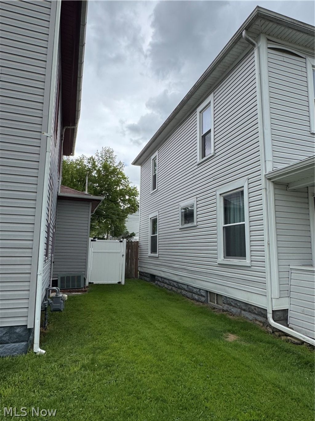 Photo of 776 S 6th Street, Coshocton, OH 43812 (MLS # 5206793)