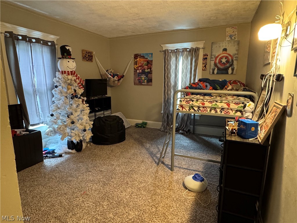 Bf Ricketts Add - Residential