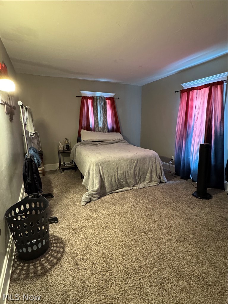 Bf Ricketts Add - Residential