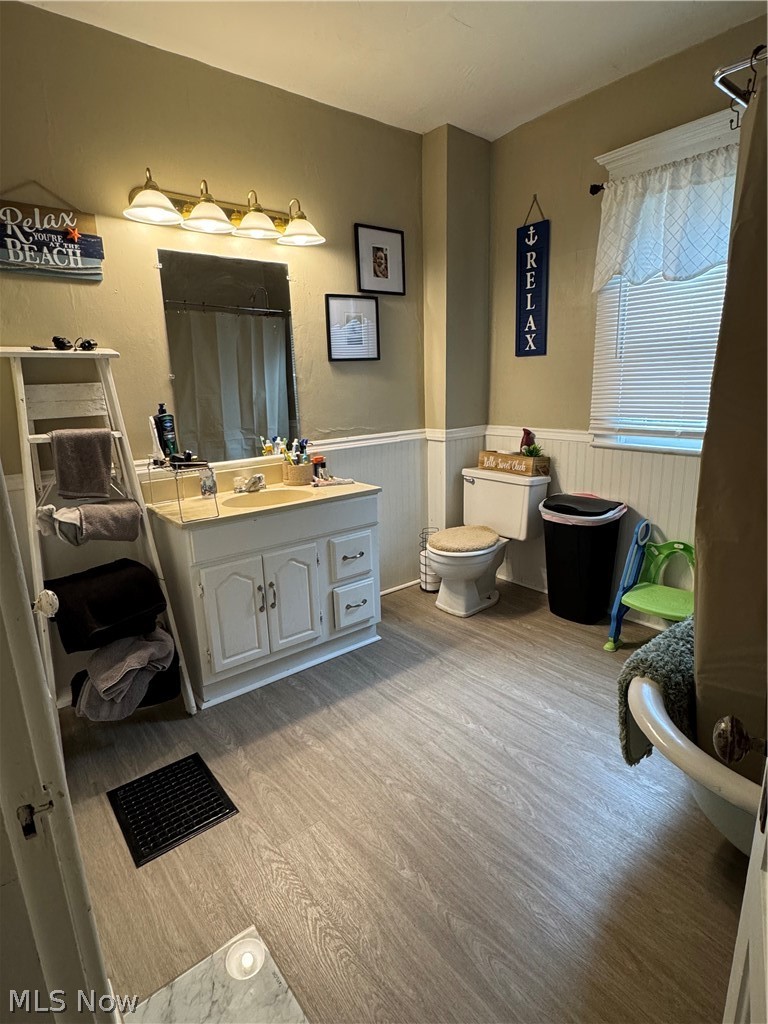 Bf Ricketts Add - Residential