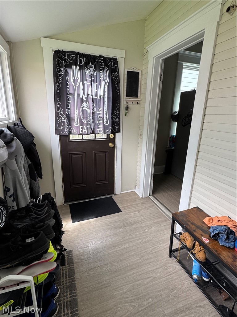 Bf Ricketts Add - Residential