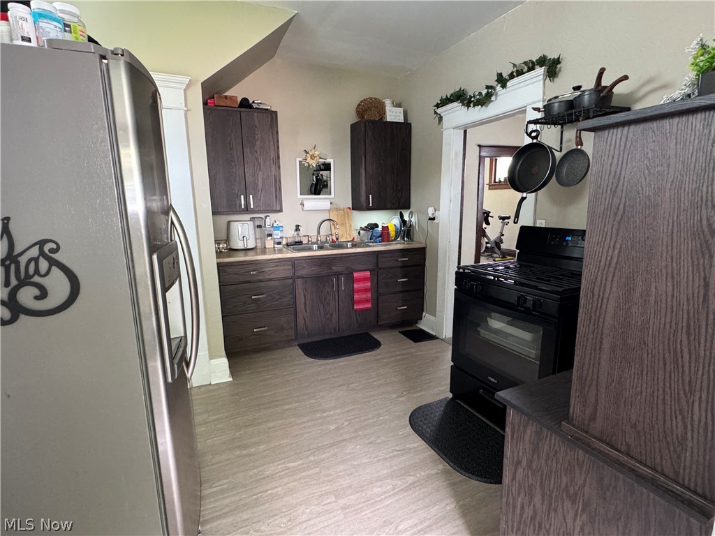 Bf Ricketts Add - Residential