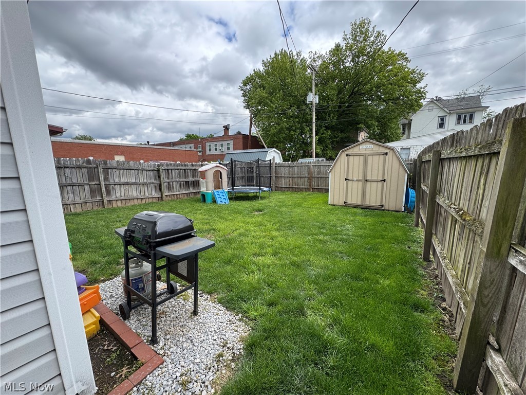 Bf Ricketts Add - Residential