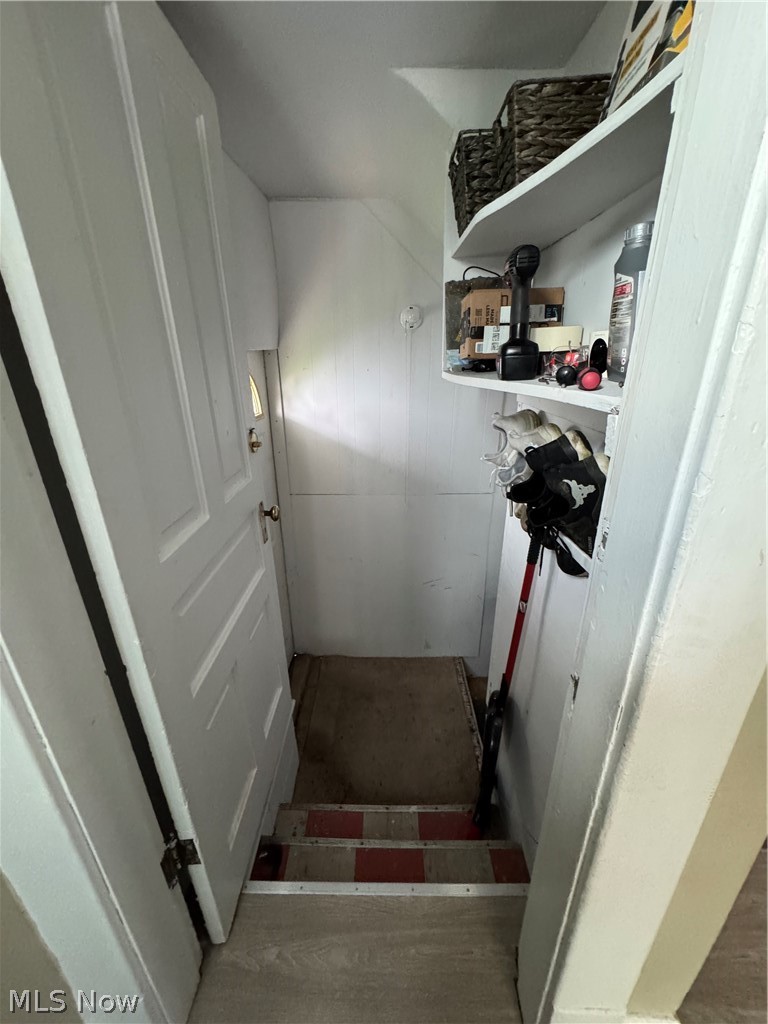 Bf Ricketts Add - Residential