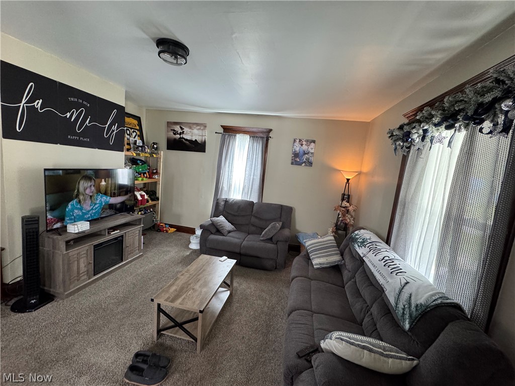 Bf Ricketts Add - Residential