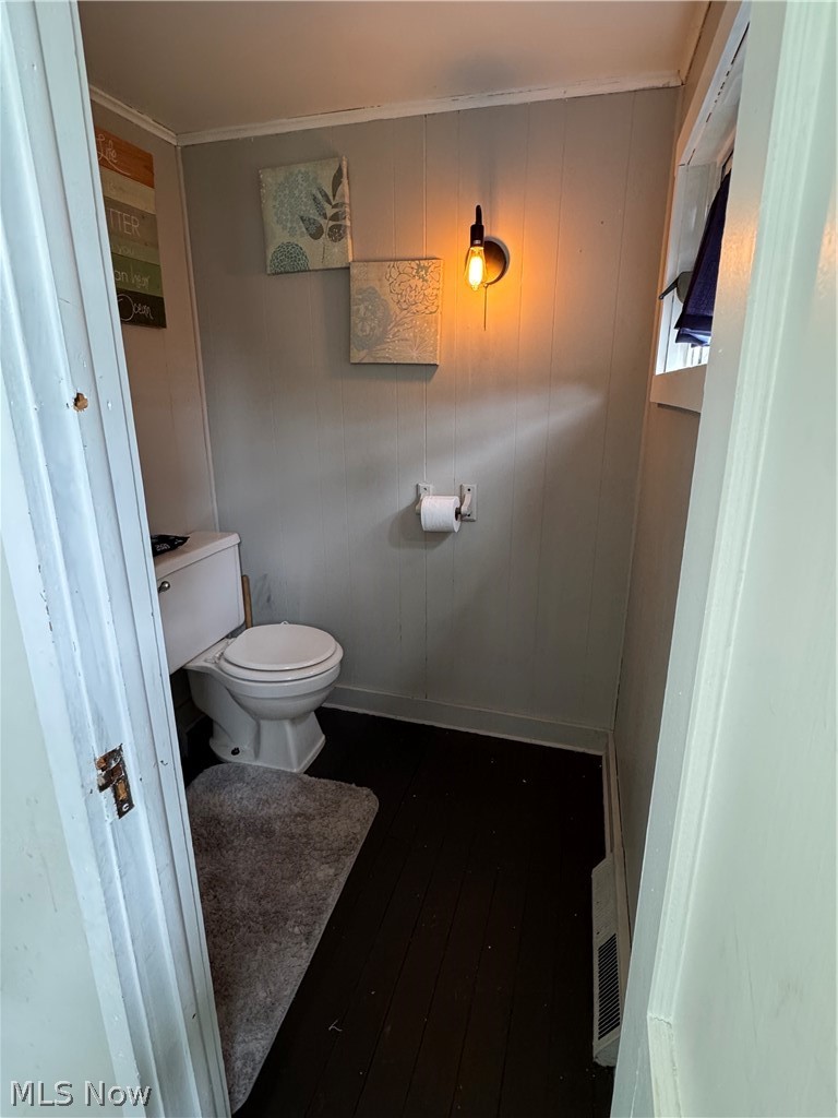 Bf Ricketts Add - Residential