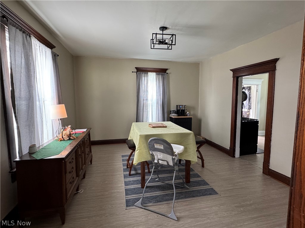 Bf Ricketts Add - Residential