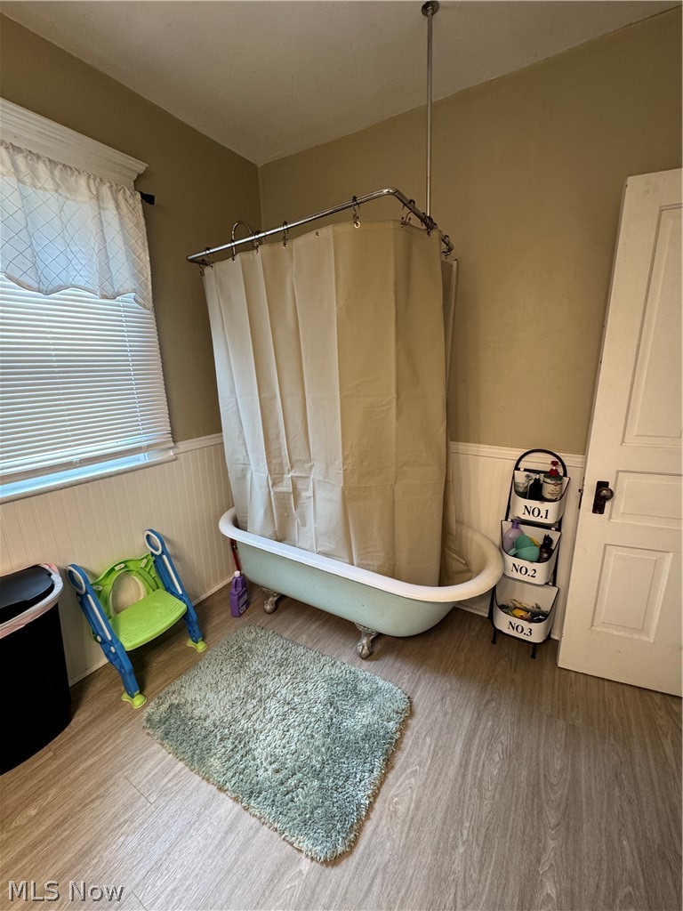Bf Ricketts Add - Residential