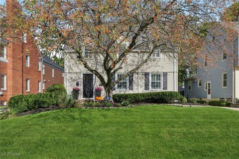 Photo for 21348 Stratford Avenue